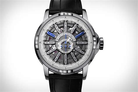 opus 12 watch replica|watches with opus 12.